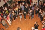 2010 03 13 Arcueil 180